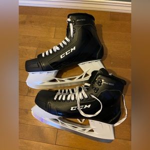 Men’s Skates
